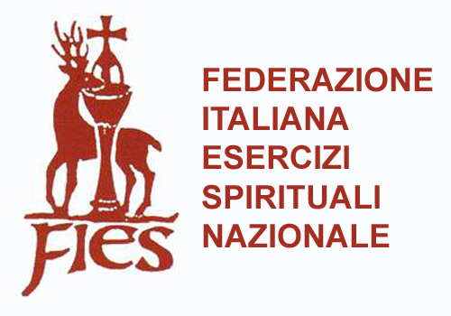FIES Nazionale